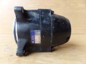 ALTERNATOR STOJAN UZWOJENIE YAMAHA FZR 1000 2GH