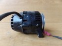 ALTERNATOR STOJAN UZWOJENIE YAMAHA FZR 1000 2GH