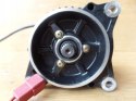 ALTERNATOR STOJAN UZWOJENIE YAMAHA FZR 1000 2GH