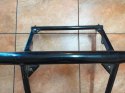 ZDERZAK BUMPER ARCTIC CAT 250 300