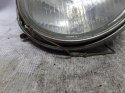 LAMPA REFLEKTOR MOTOCYKLOWY STANLEY