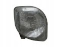 REFLEKTOR LAMPA PRZEDNIA YAMAHA YZF 750