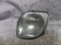 REFLEKTOR LAMPA PRZEDNIA YAMAHA YZF 750