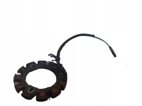 ALTERNATOR STOJAN STATOR POLARIS D-BAT 300