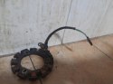 ALTERNATOR STOJAN STATOR POLARIS D-BAT 300