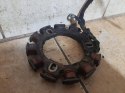 ALTERNATOR STOJAN STATOR POLARIS D-BAT 300