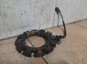 ALTERNATOR STOJAN STATOR POLARIS D-BAT 300