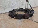 ALTERNATOR STOJAN STATOR POLARIS D-BAT 300