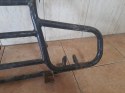 ZDERZAK BUMPER STELAŻ KAWASAKI KLF 300