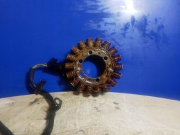 ALTERNATOR STOJAN ISKROWNIK HONDA MAGNA VF 500 V30