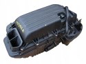 APRILIA SHIVER 750 ABS - air box