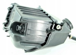 BMW G 310 GS - air box