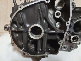 KARTER BLOK SILNIKA SUZUKI GSX R 750 R716