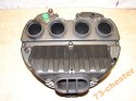 SUZUKI GSR 600 ABS - air box