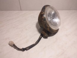 LAMPA REFLEKTOR PRZÓD LINHAI 260 300