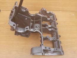 KARTER BLOK SILNIK ZX400KE KAWASAKI ZZR 400