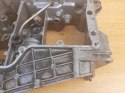 KARTER BLOK SILNIK ZX400KE KAWASAKI ZZR 400