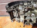 KARTER BLOK CYLINDRY TŁOKI HONDA MAGNA VF 500 V30