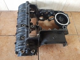 KARTER DOLNY BLOK KAWASAKI ZXR 750 H