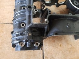 KARTER DOLNY BLOK KAWASAKI ZXR 750 H