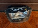 LAMPA REFLEKTOR KAWASAKI NINJA GPX EX 250