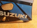 OWIEWKA BOCZNA BOCZEK OSŁONA SUZUKI GSX R 750 W