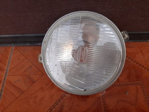 REFLEKTOR LAMPA SUZUKI GS 1200 SS