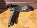 WLOT POWIETRZA LEWY AIRBOX KAWASAKI ZX12R