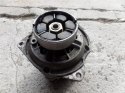 ALTERNATOR PRĄDNICA BMW K1200 RS