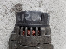 ALTERNATOR PRĄDNICA BMW K1200 RS