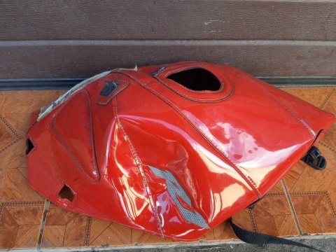 BAGSTER OSŁONA NA ZBIORNIK BAK YAMAHA YZF R1 1000