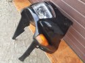 CZASZA LAMPA PRZÓD KAWASAKI GPZ 1000