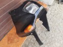 CZASZA LAMPA PRZÓD KAWASAKI GPZ 1000