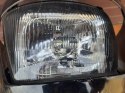 CZASZA LAMPA PRZÓD KAWASAKI GPZ 1000