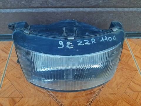 LAMPA REFLEKTOR KAWASAKI GPZ 1100