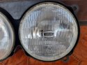 LAMPA REFLEKTOR YAMAHA FZ 600 2HW