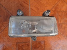 REFLEKTOR LAMPA SUZUKI GS 500 E