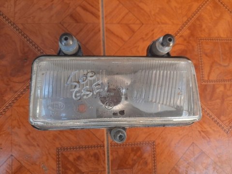 REFLEKTOR LAMPA SUZUKI GS 500 E