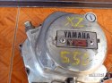 YAMAHA XZ 550 DEKIEL POKRYWA OSŁONA