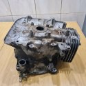 HONDA GXV 340 KARTER CYLINDER MISA MISKA OLEJU KORPUS KOMPLET