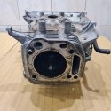 HONDA GXV 340 KARTER CYLINDER MISA MISKA OLEJU KORPUS KOMPLET