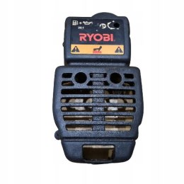 RYOBI 700R OSŁONA OBUDOWA POKRYWA KORPUS