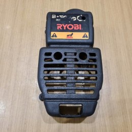 RYOBI 700R OSŁONA OBUDOWA POKRYWA KORPUS