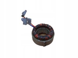 PELLENC HELION 2 STOJAN STATOR