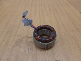 PELLENC HELION 2 STOJAN STATOR