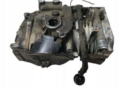 ROVER TURBO THRUST 5.5HP KARTER CYLINDER TŁOK KPL