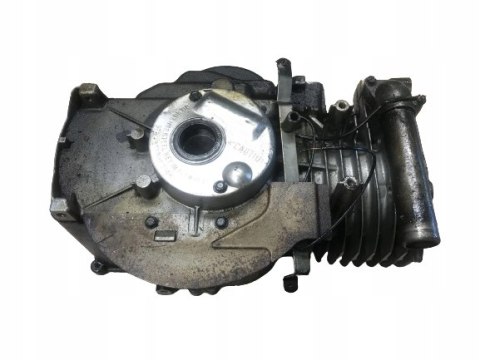 BRIGGS & STRATTON 5HP KARTER CYLINDER TŁOK KOMPLET