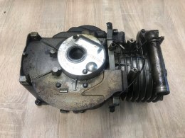 BRIGGS & STRATTON 5HP KARTER CYLINDER TŁOK KOMPLET