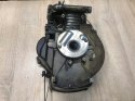 BRIGGS & STRATTON 5HP KARTER CYLINDER TŁOK KOMPLET