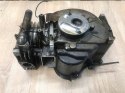 BRIGGS & STRATTON 5HP KARTER CYLINDER TŁOK KOMPLET